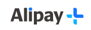 Alipay