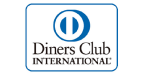 Diners Club