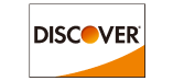 Discover