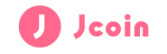 J-Coin Pay