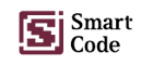 Smart Code