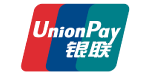 UnionPay