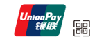 UnionPay QR